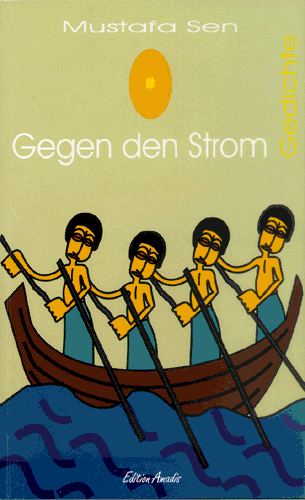 Gegen den Strom